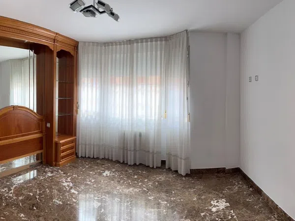 Piso en calle de Salamanca, 16 - Foto 11