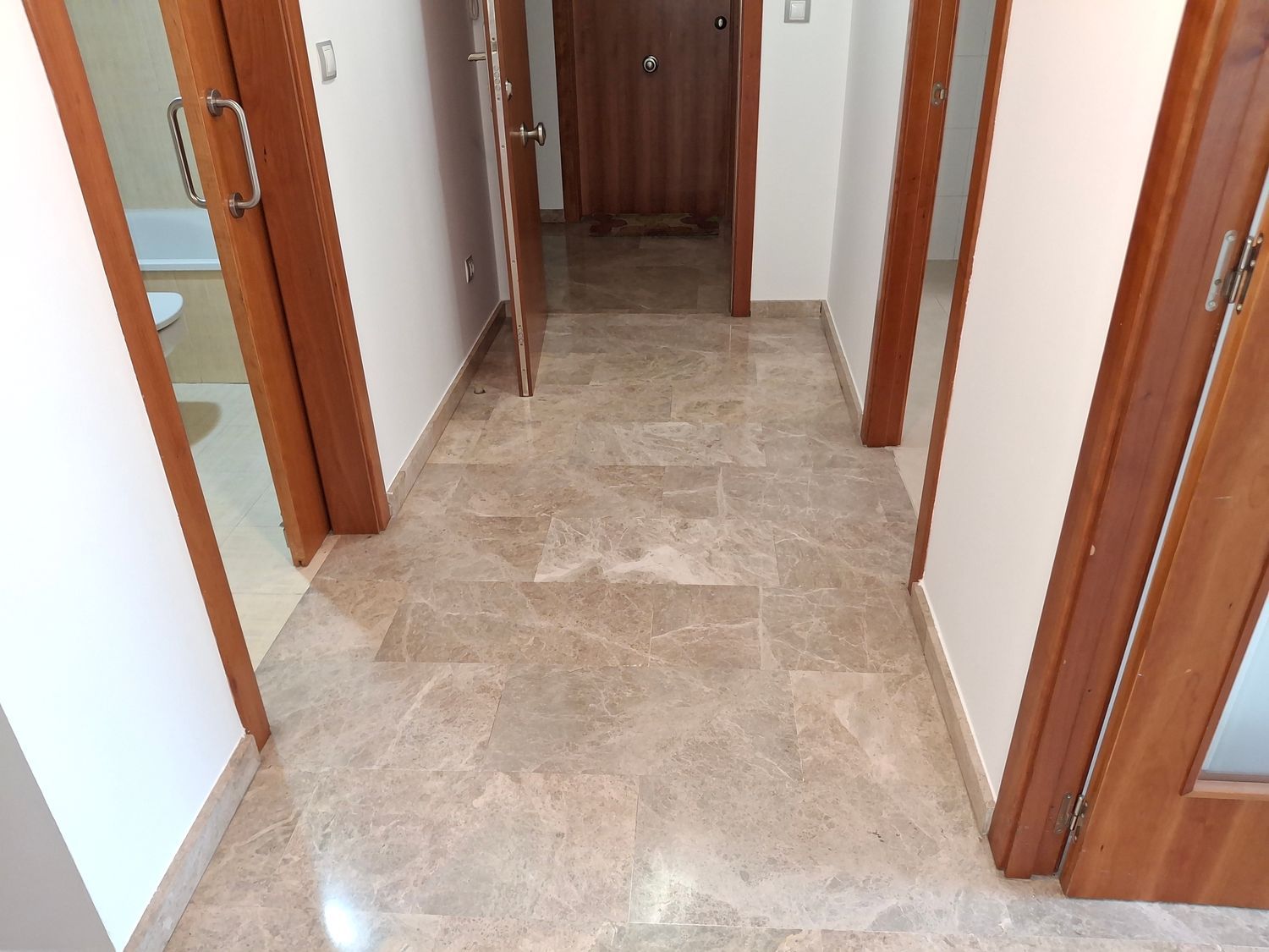 Piso en Dauradella, Valterna, Valterna - Foto 27