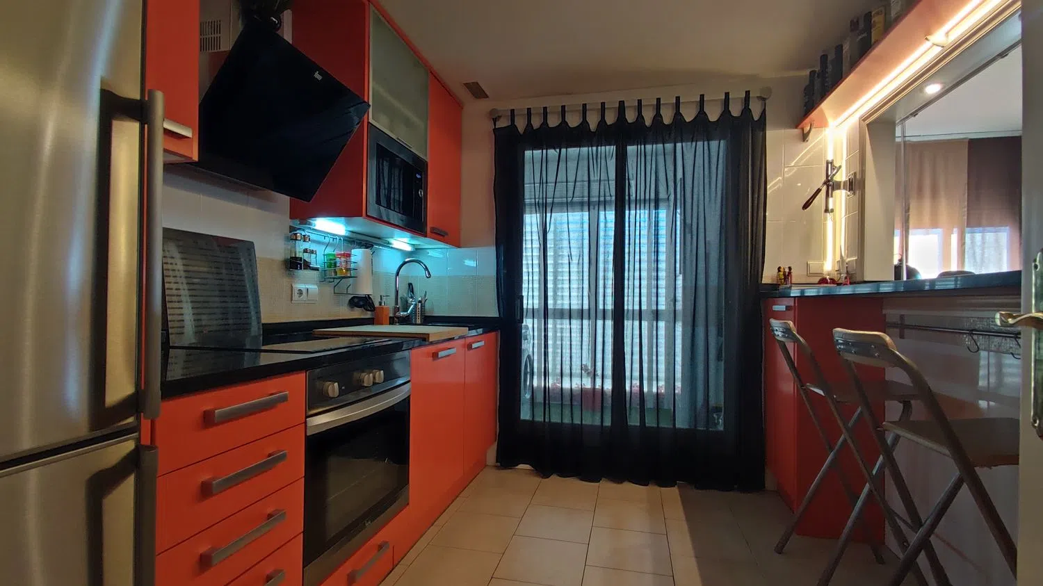 Ático en camino de Perales, 48 - Foto 16