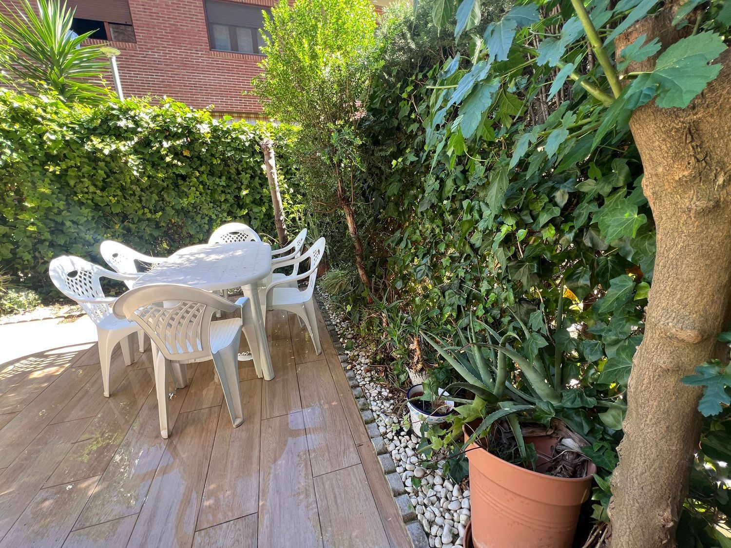 Chalet adosado en Calle de Ángela Bravo Ortega, 43 - Foto 7