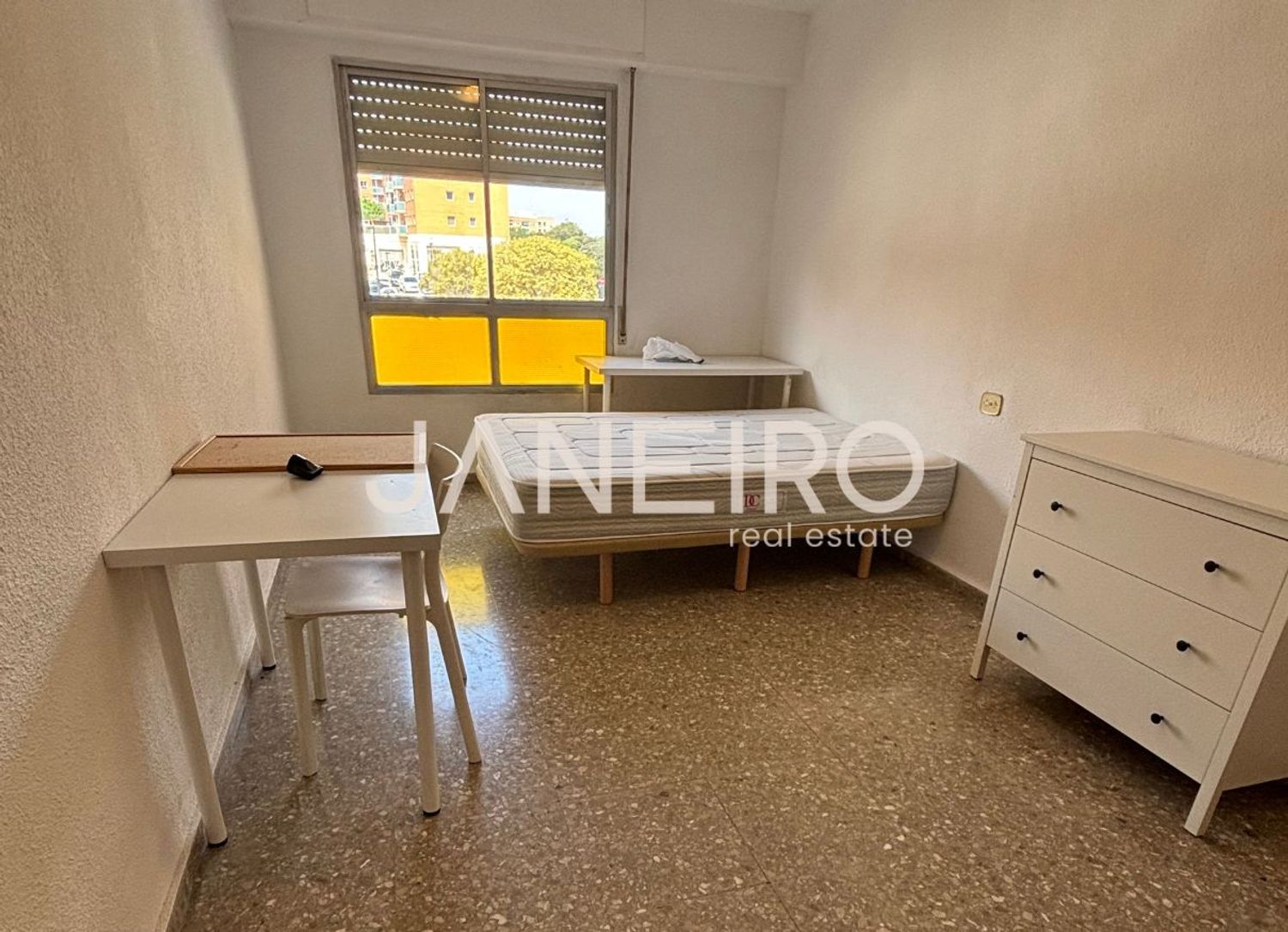 Piso en Avenida de la Constitució, Torrefiel - Foto 20