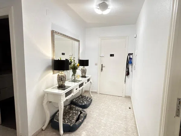 Piso en Calle Sant Pere, 46 - Foto 4