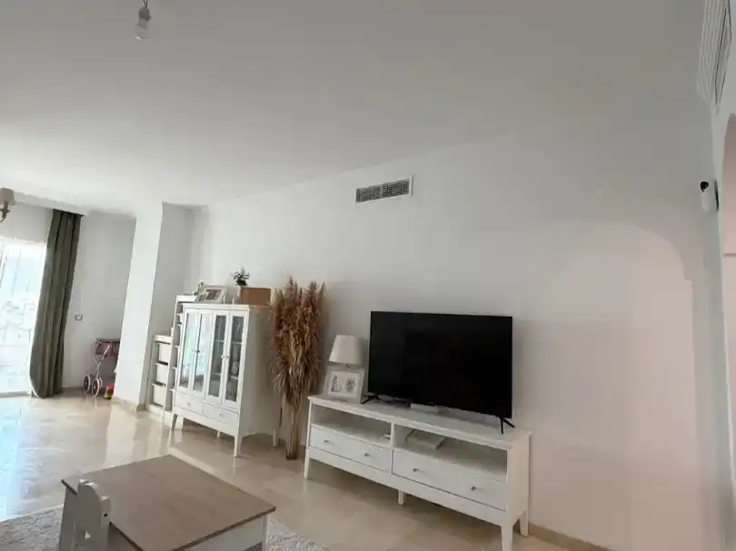 Piso en  Calle los Monteros 37 - Foto 5