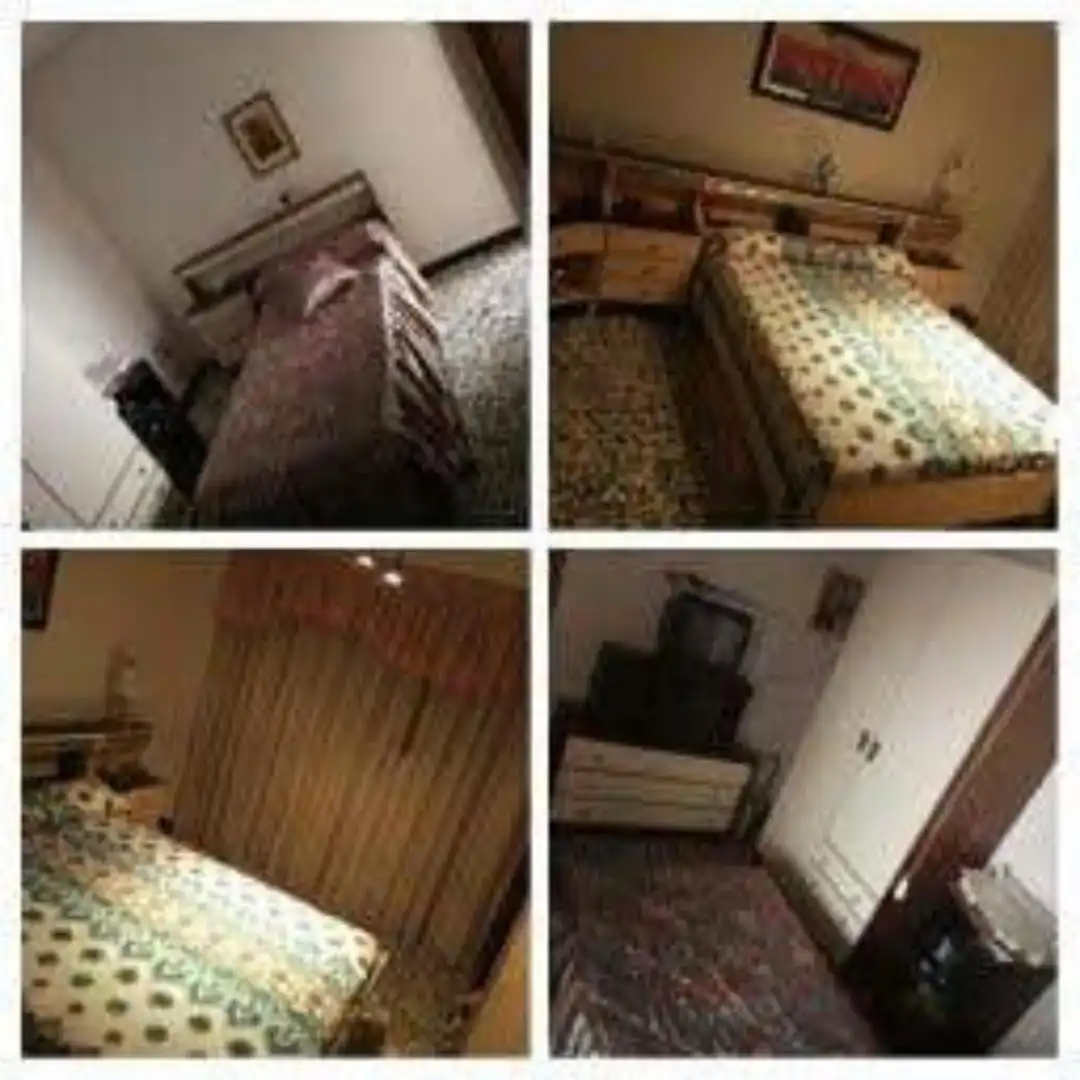 Piso en Altabix - Foto 3