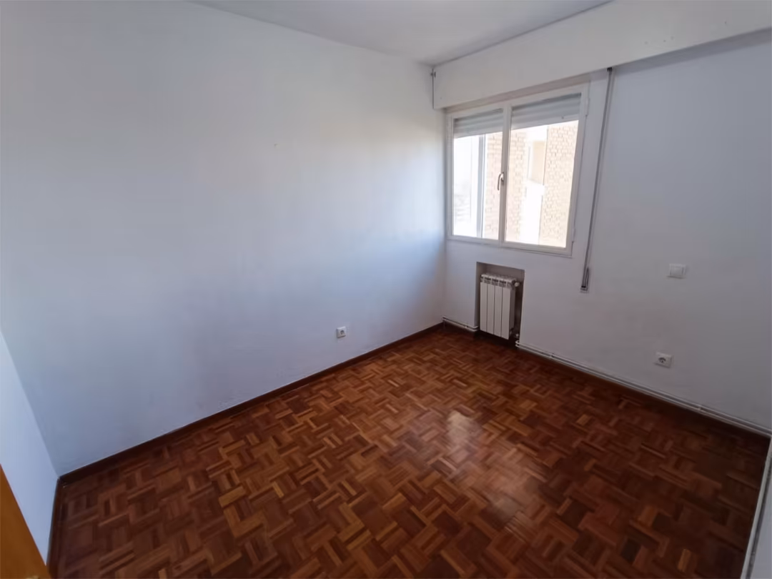 Piso en calle Calle Constitución 39 - Foto 14