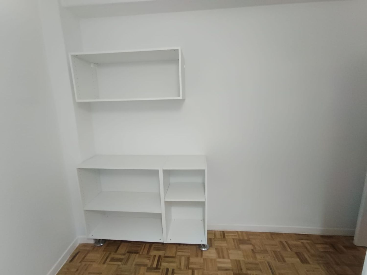 Piso en calle Agra da Bragua, 44 - Foto 3