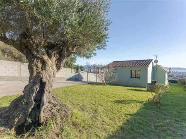 Chalet en adina - Foto 9