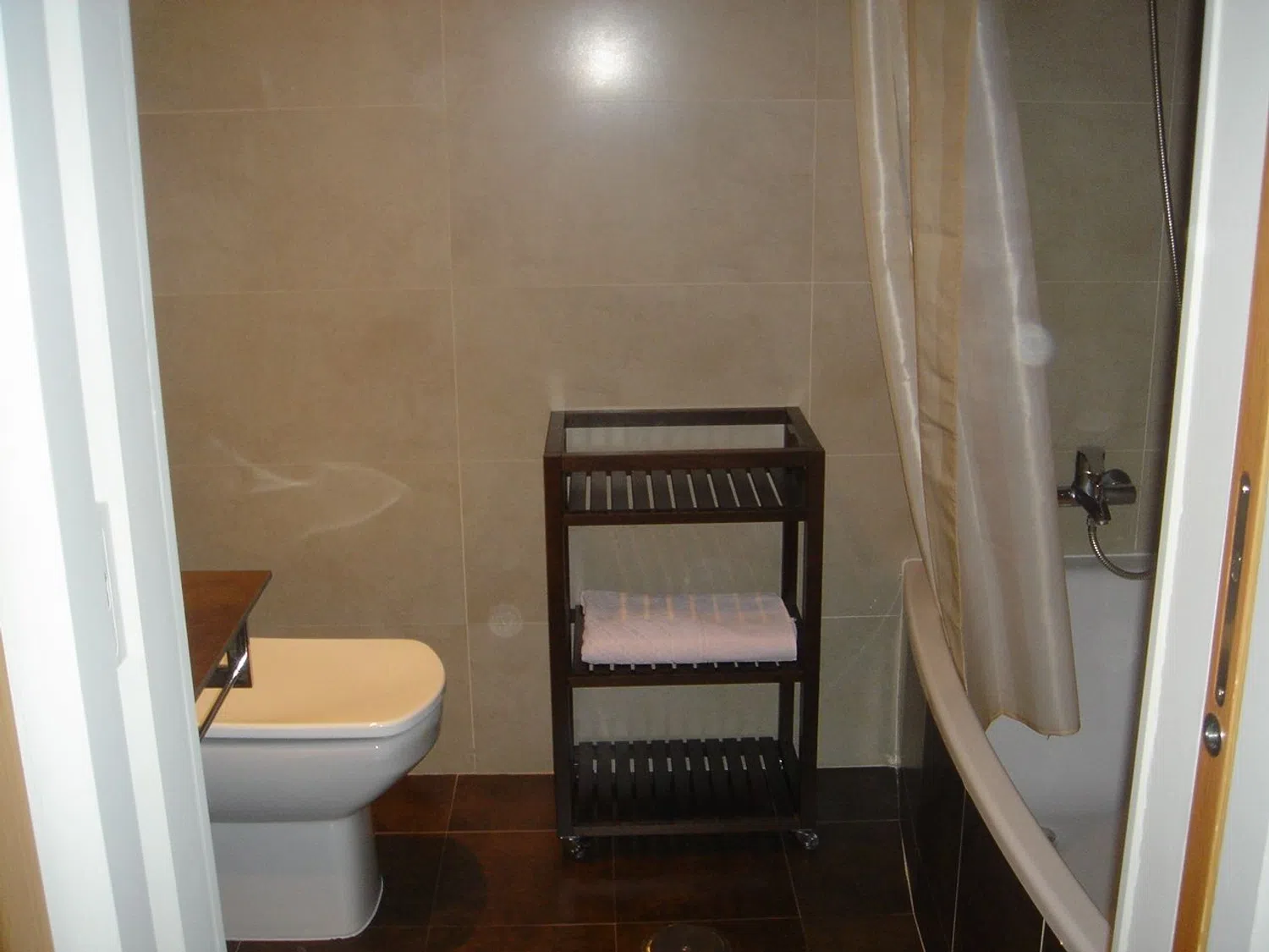 Piso en calle de Dulce Chacón, 17 - Foto 6