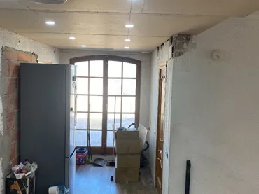Chalet en  Carrer del Migdia 69 - Foto 7