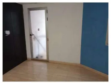 Piso en Pío XII - Foto 9