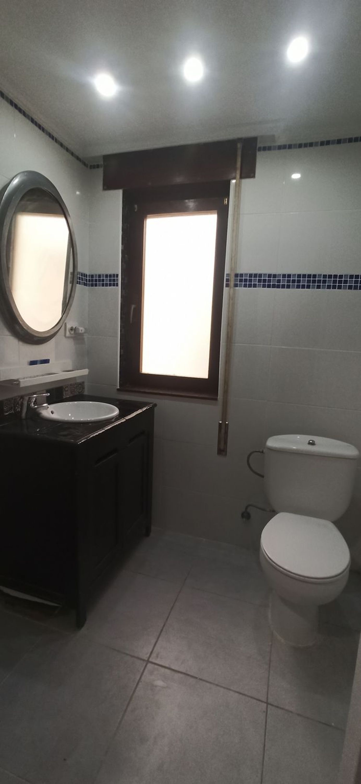 Piso en barrio el mesón, 35 - Foto 10