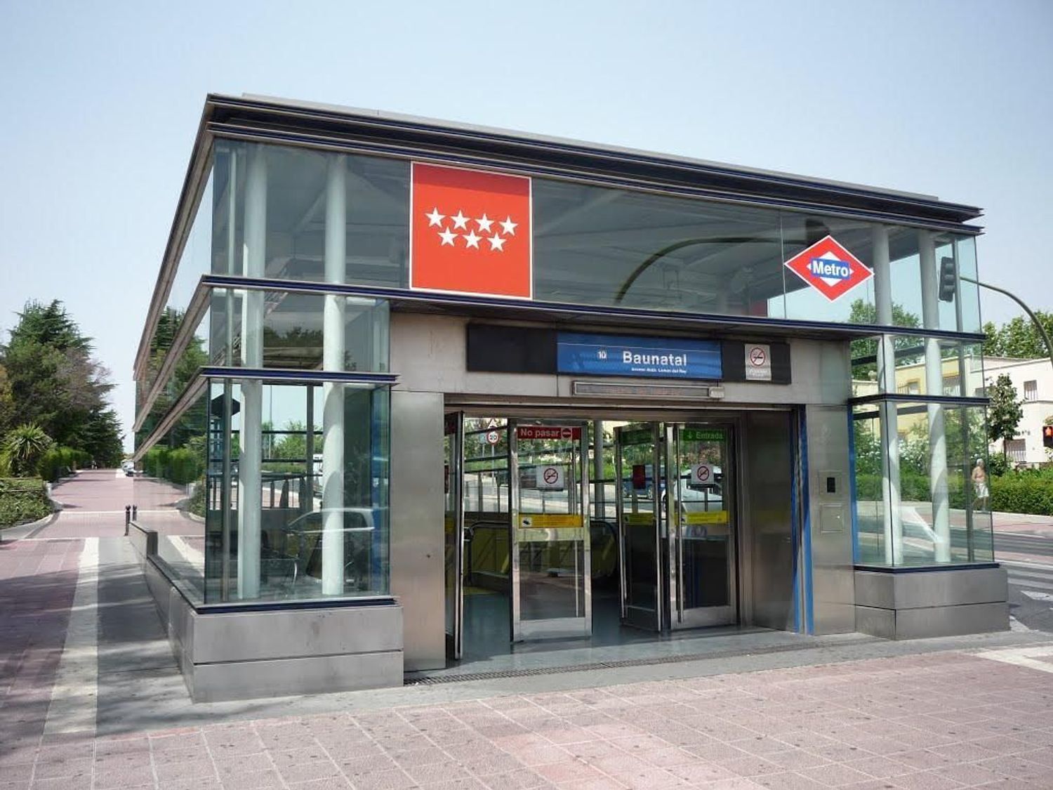 Piso en Sta. Bárbara-La Zaporra, Sta. Bárbara-La Zaporra - Foto 18