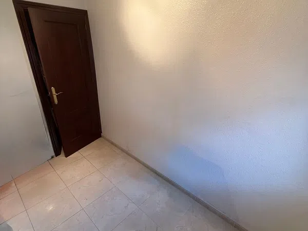 Piso en plaza Edipo, 2 - Foto 12