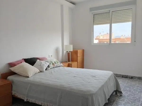 Piso en Calle Mirasierra, 12, El Palmar - Foto 28