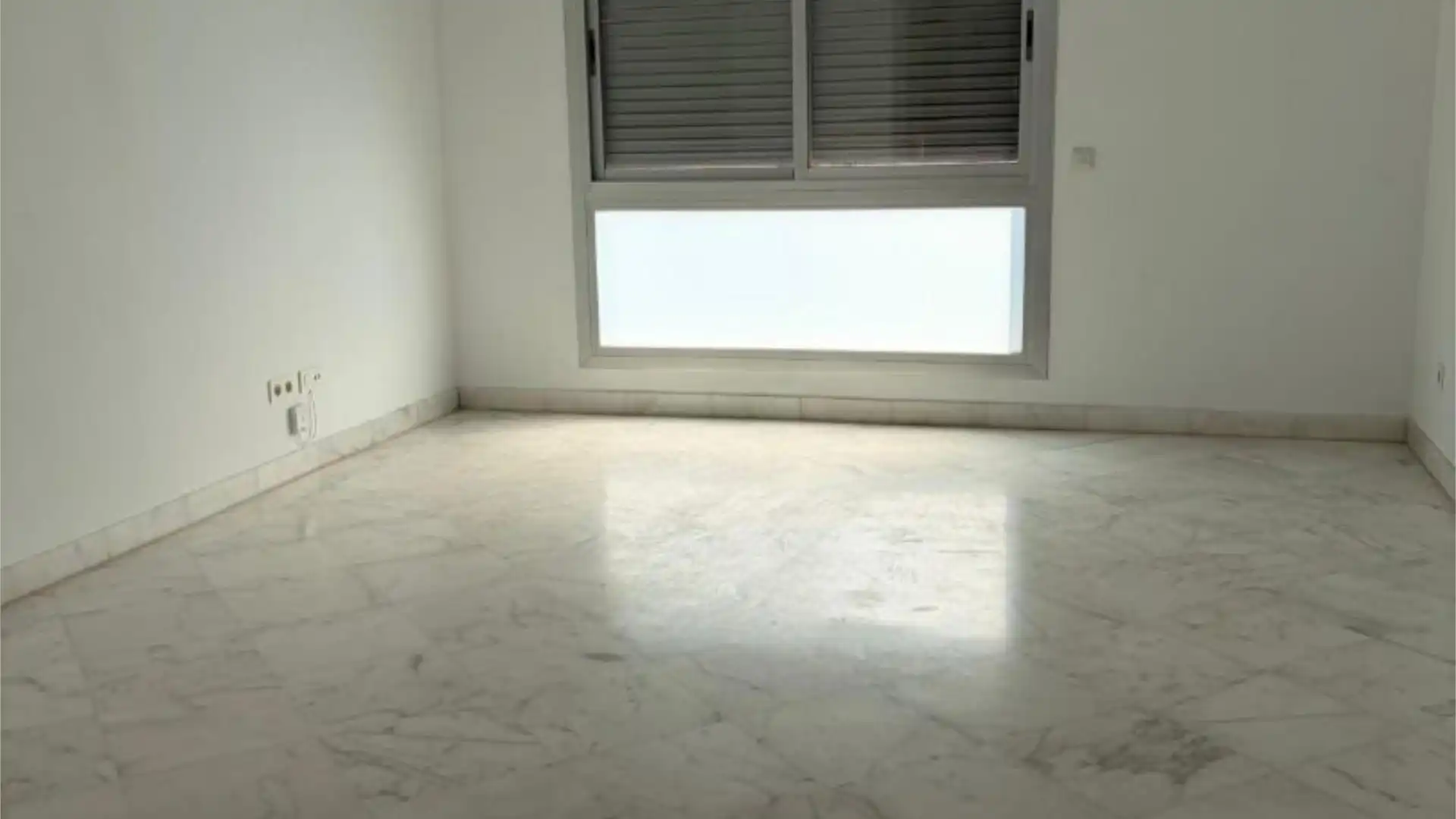 Piso en  Calle Arroyo 55 - Foto 20