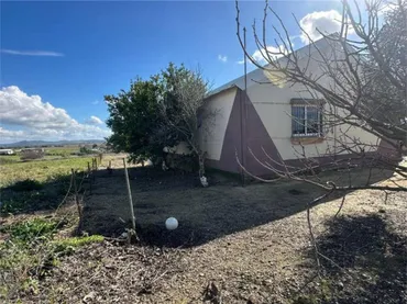 Casa adosada en SE VENDE FINCA OCASION!! - Foto 1