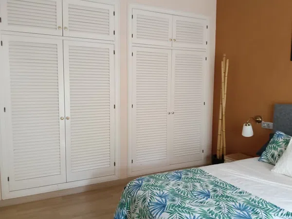 Chalet adosado en calle Los Olivos, 32 - Foto 22