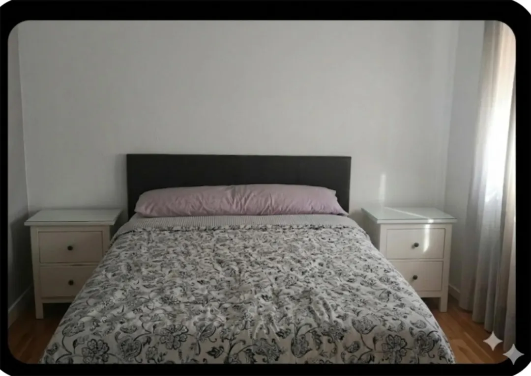 Casa adosada en  Calle Puebla de los Infantes 11 - Foto 13