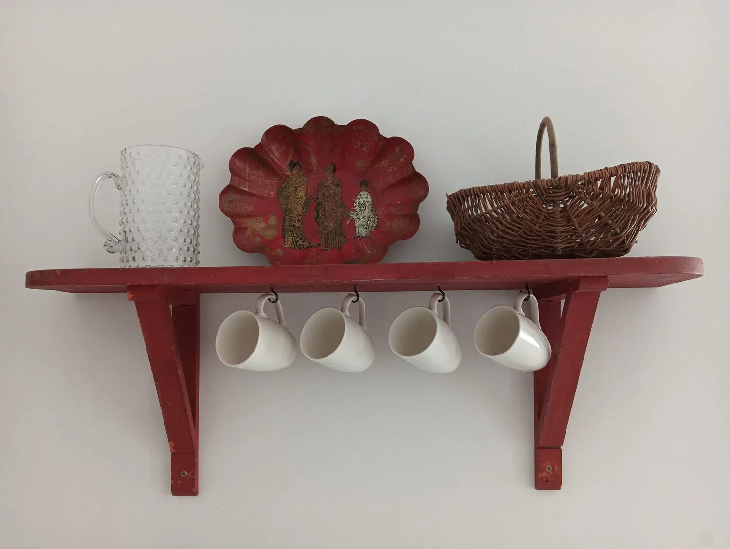 Piso en calle Puerto de Miravete, 11 - Foto 4