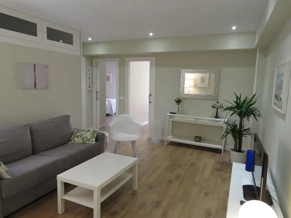 Piso en calle Melchor Cano, 11 - Foto 7