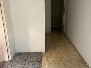 Local comercial en Mollet del Vallès - Foto 6