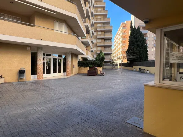 Piso en Avenida del Far, 30 - Foto 27