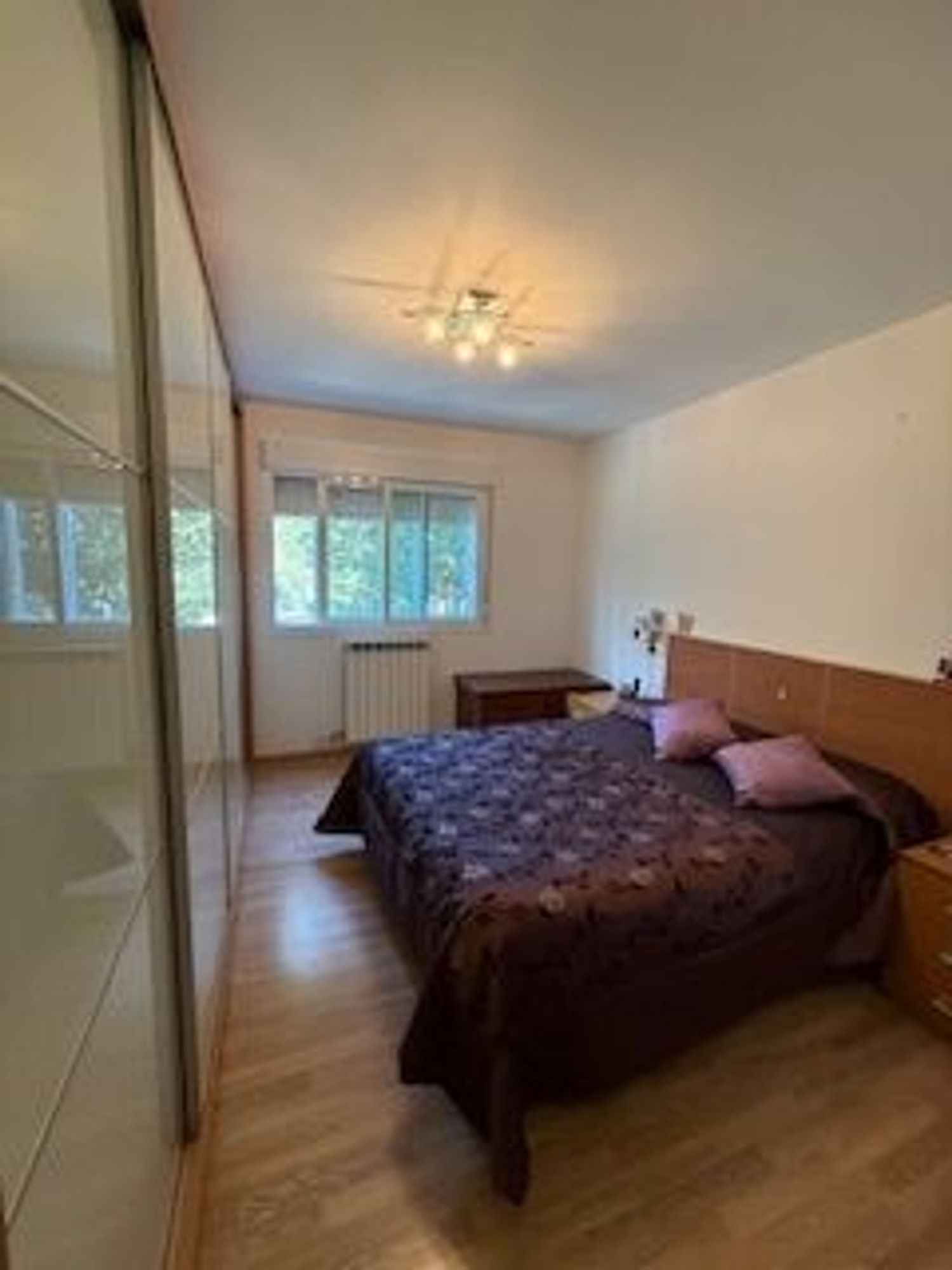 Piso en calle de Somport, 20 - Foto 11