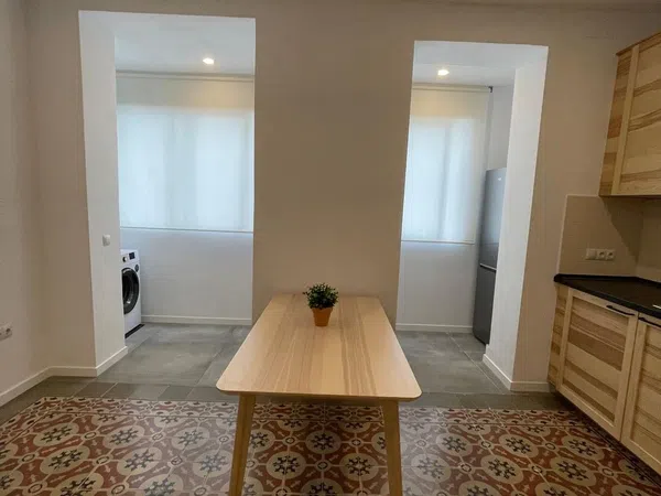 Piso en calle del Pintor Vila Prades, 9 - Foto 4