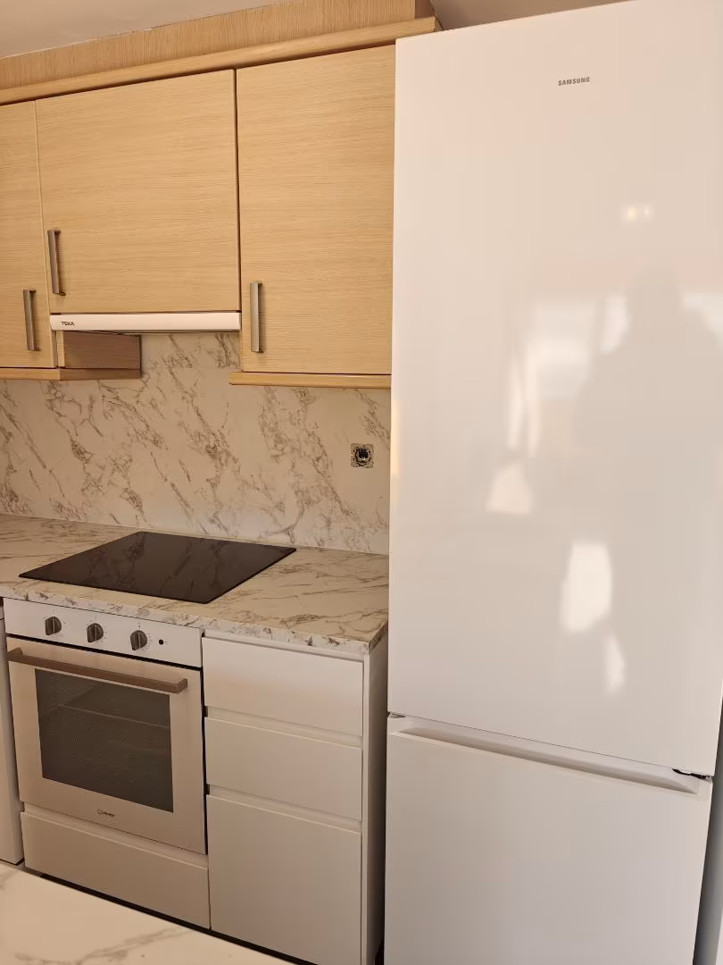 Piso en  Carrer de la Mariola 37 - Foto 23