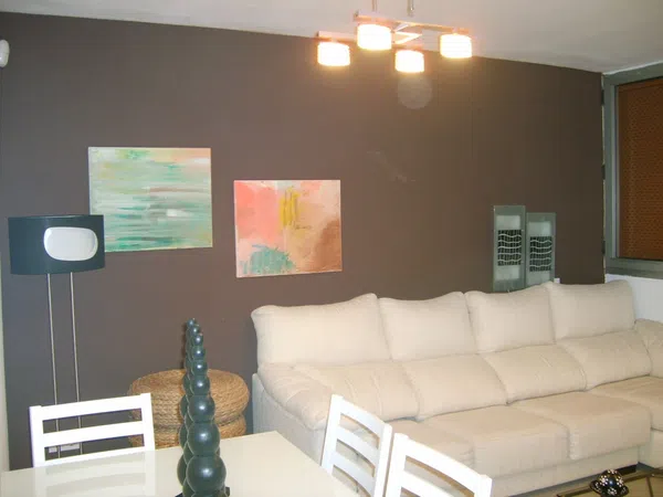 Piso en calle la Pintadera, 1 - Foto 15