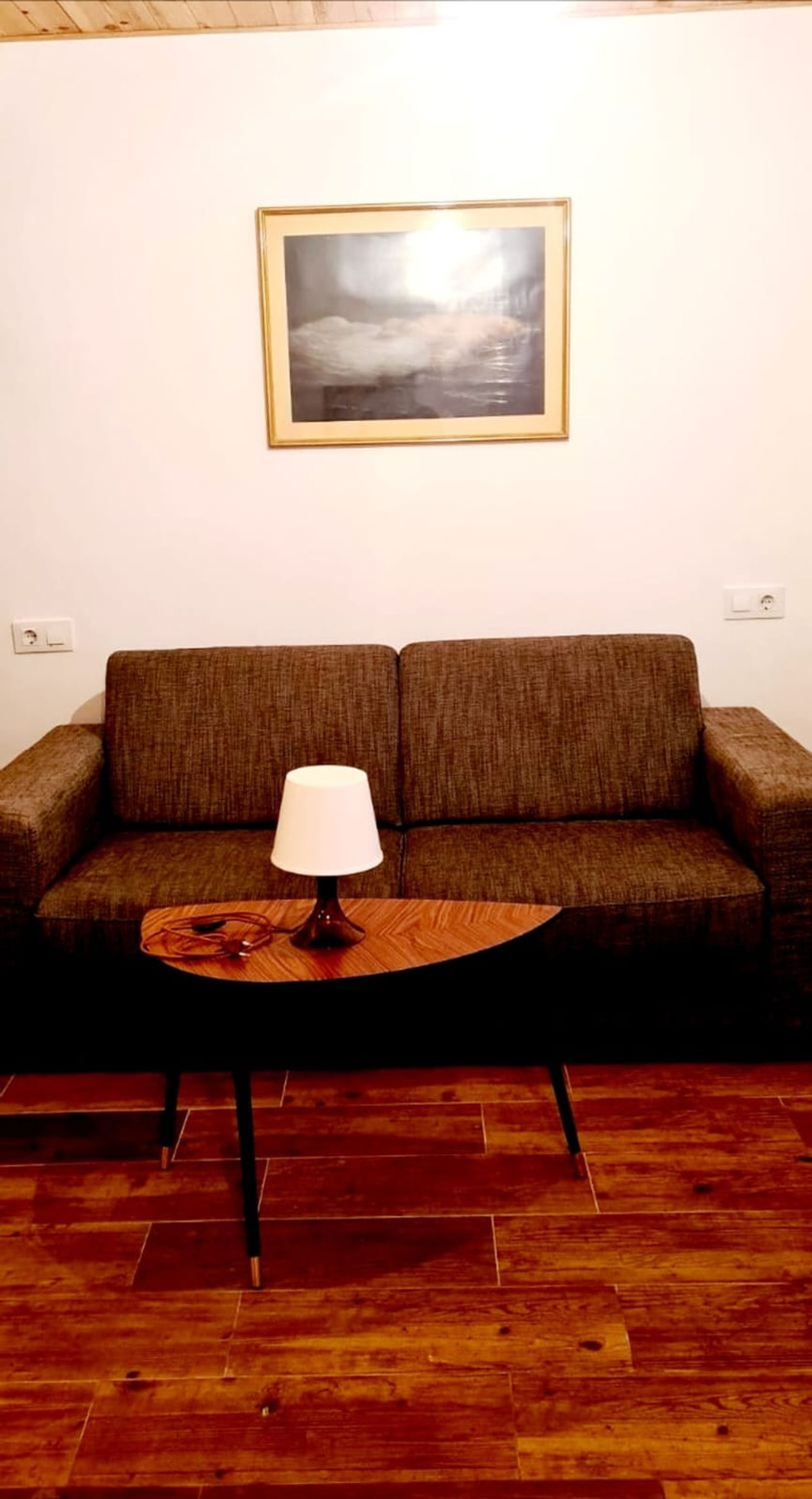 Ático en calle del Pintor Ferrandis, 54 - Foto 14