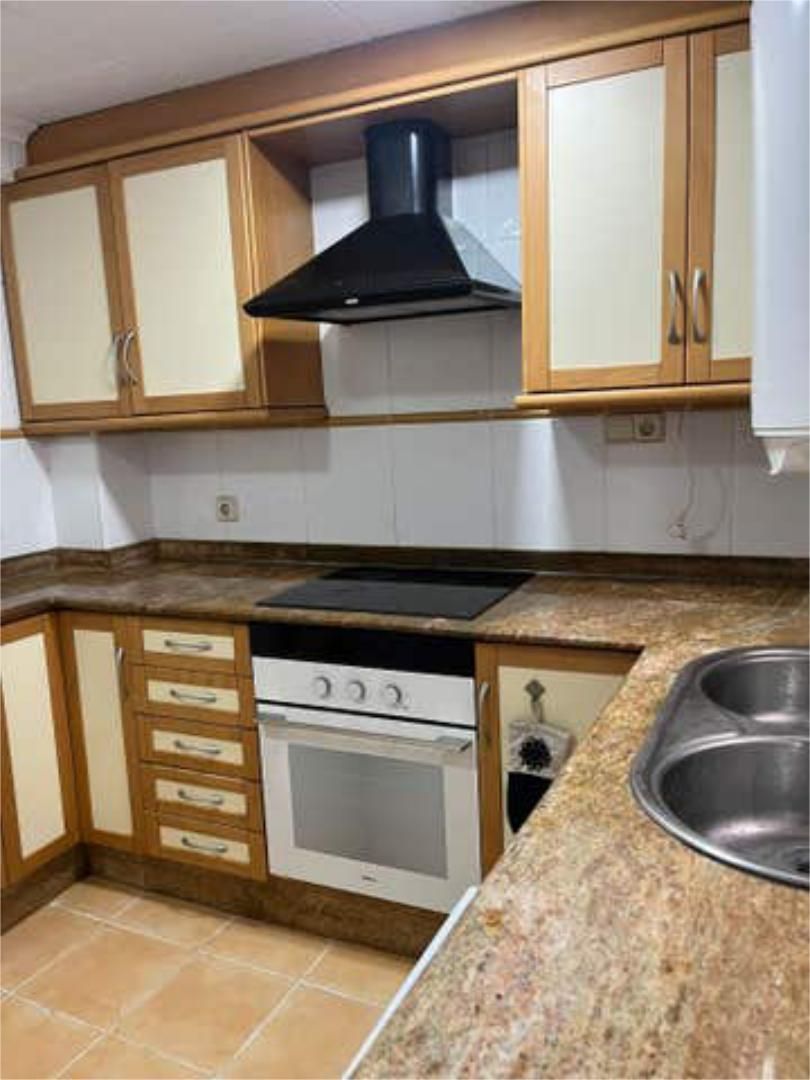 Piso en Cruz Cubierta - Foto 6