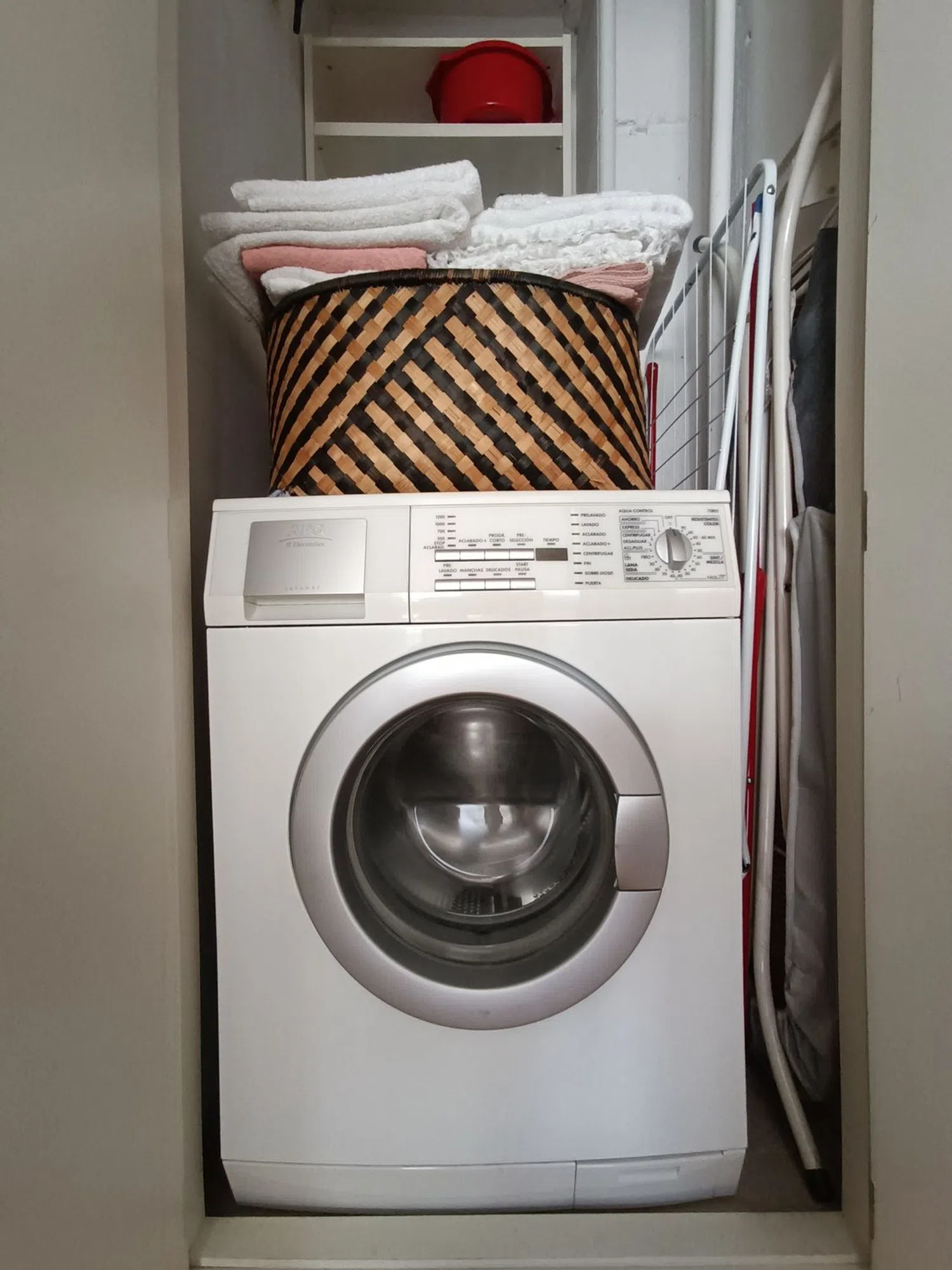 Piso en calle Padre Xifré, 3 - Foto 15