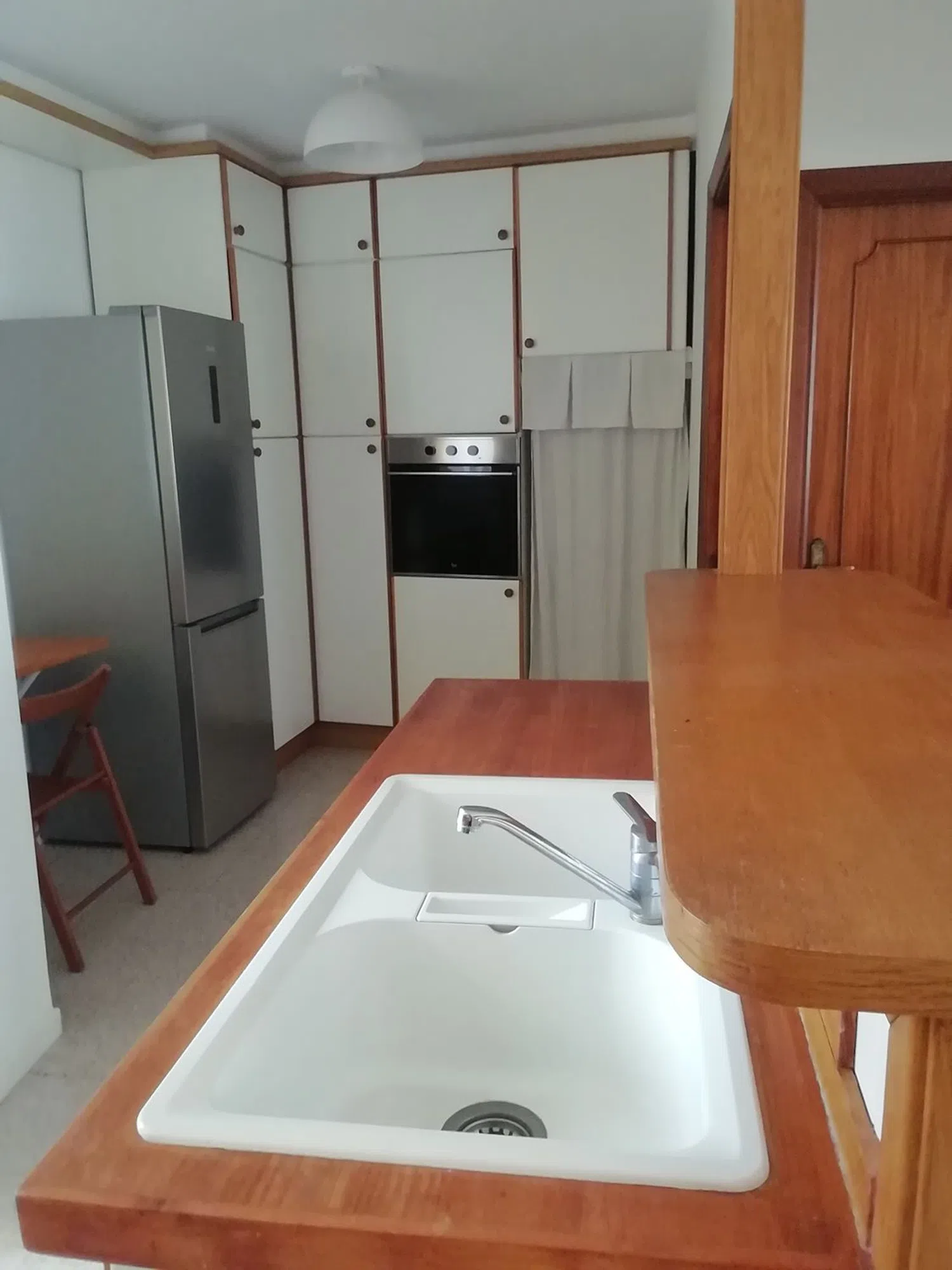 Piso en costa de can muntaner, 6 - Foto 10