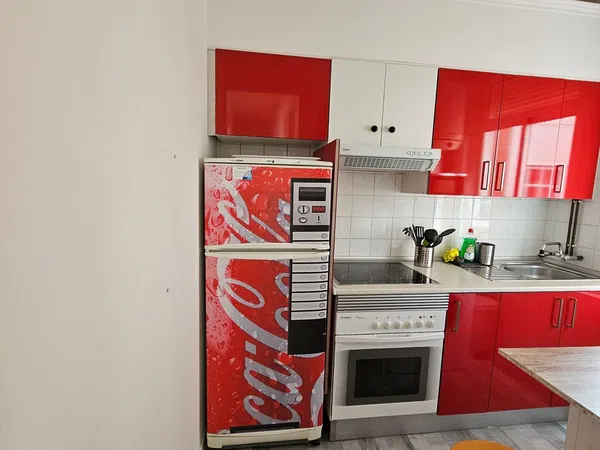 Piso en Calle Carlos III, 57, Esteiro, Esteiro - Foto 15