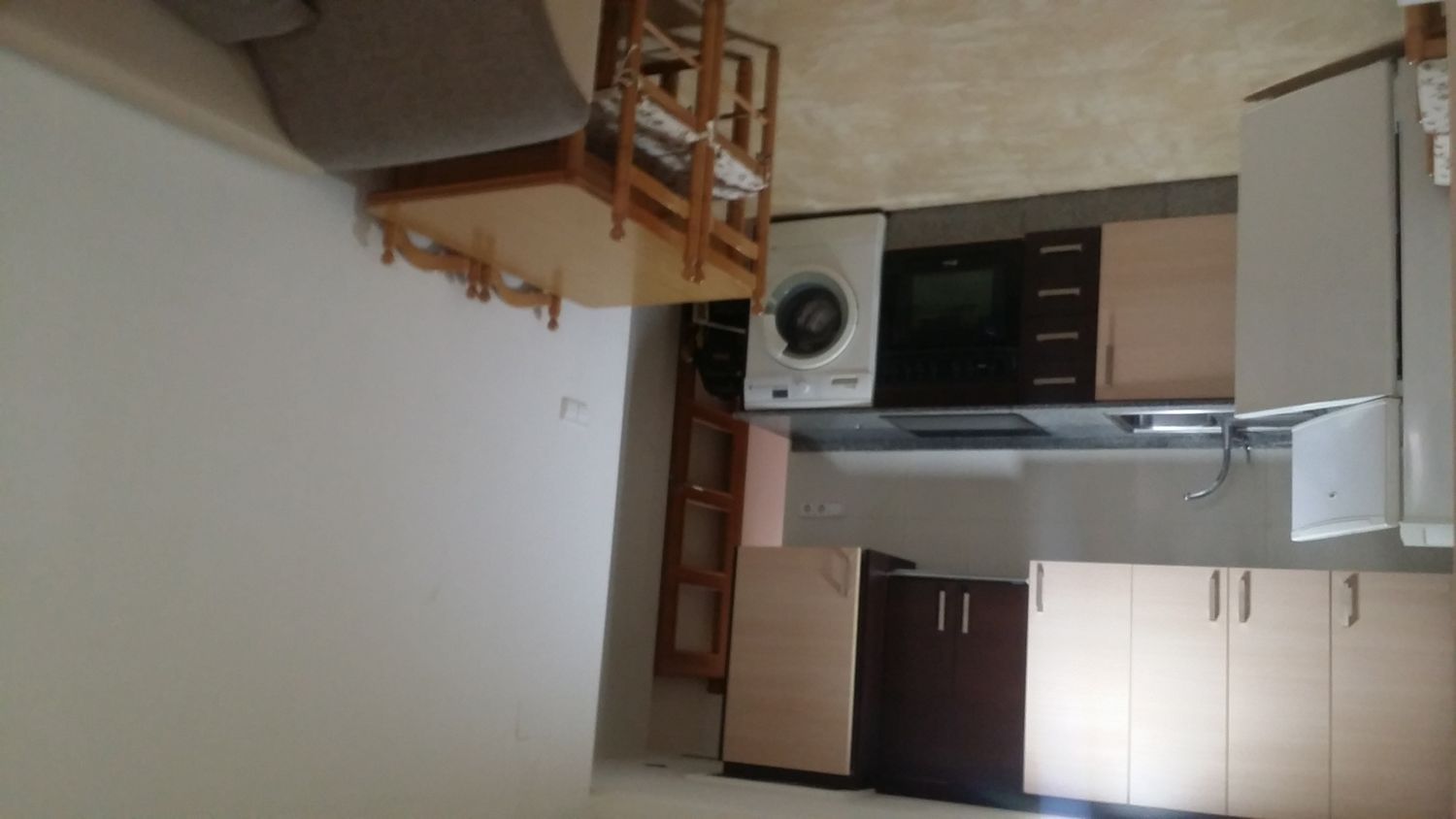 Piso en calle del Capità Baltasar Tristany, 134 - Foto 15