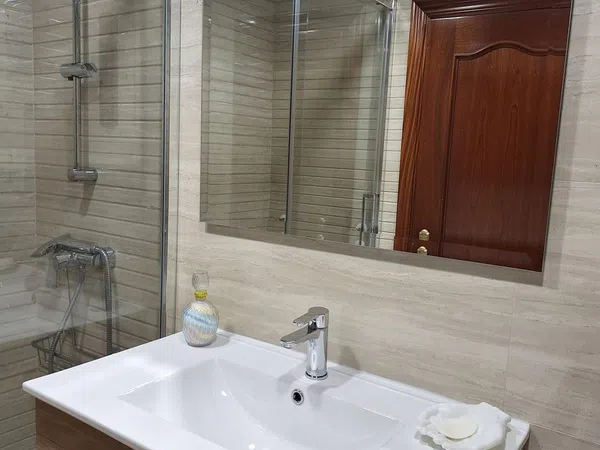 Piso en Calle Alfonso I, 4, Centro - San Lorenzo - Foto 13