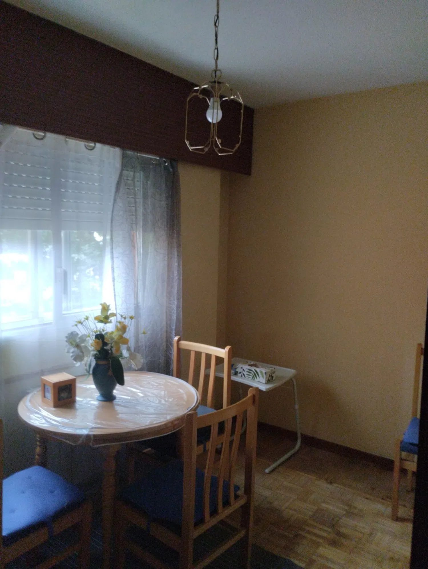 Piso en calle Sierra de Tornavacas, 6 - Foto 18