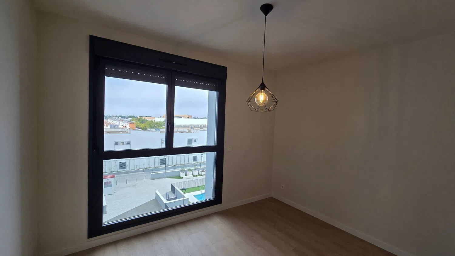 Piso en avenida de las Ciencias, 1 - Foto 4