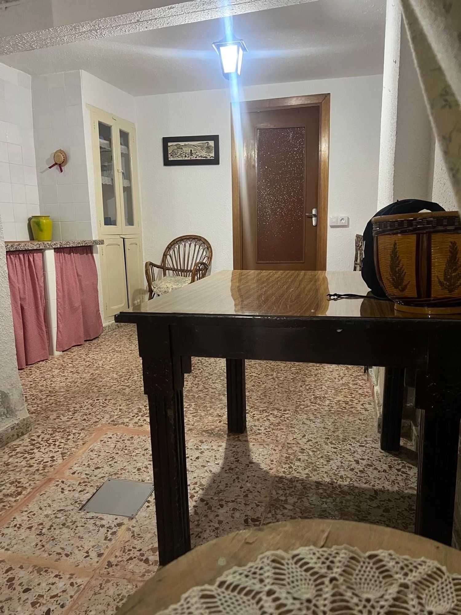 Casa de pueblo en Plaza del Meson, 8 - Foto 17