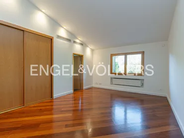 Chalet en Pozuelo de Alarcón - Foto 42