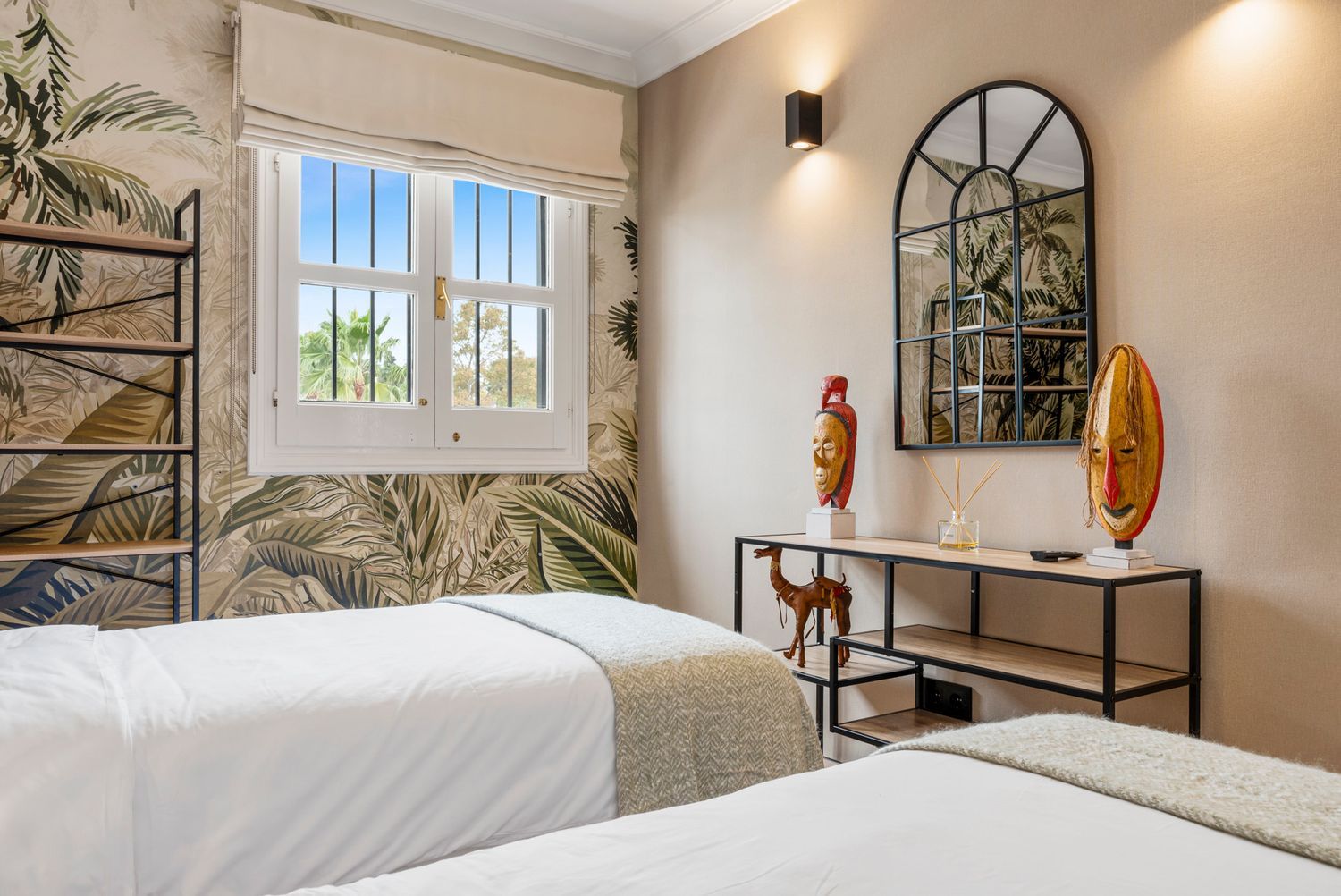 Ático en calle Claire, 16 a - Foto 16