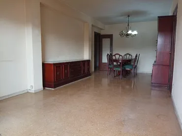 Piso en  Carrer de Joaquín Benlloch 27 - Foto 16