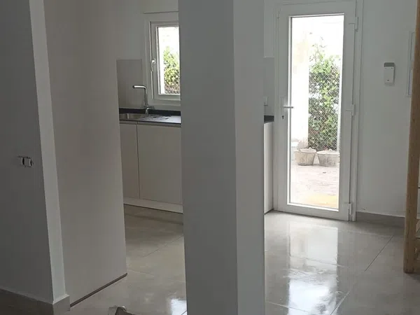 Casa o chalet independiente en Calle Ostra, 33, La Barrosa, La Barrosa - Foto 4