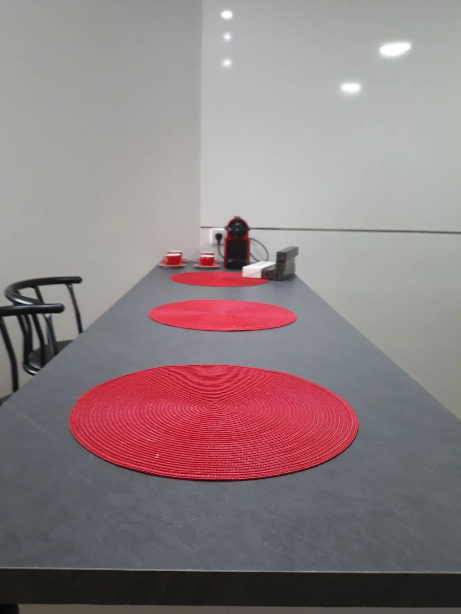 Piso en calle de José del Hierro, 52 - Foto 22