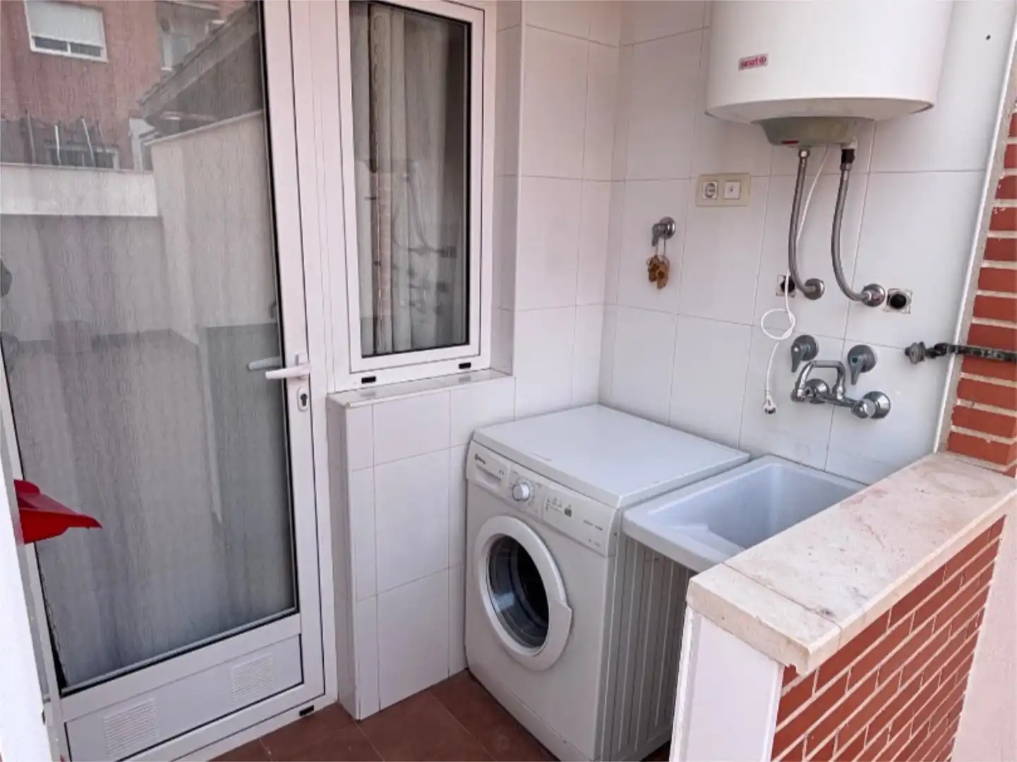 Piso en  RM-515 104 - Foto 15