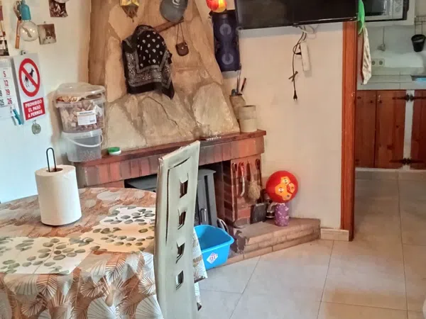 Casa o chalet independiente en Soto Alberche, 1 - Foto 6
