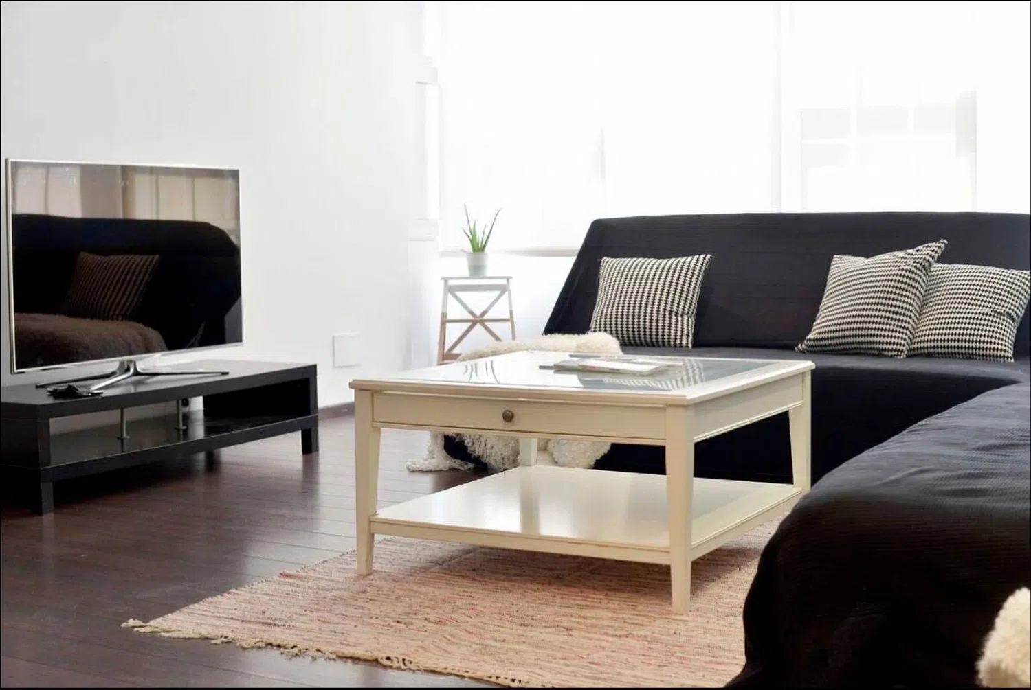 Piso en Ciudad Vieja - Centro - Foto 8