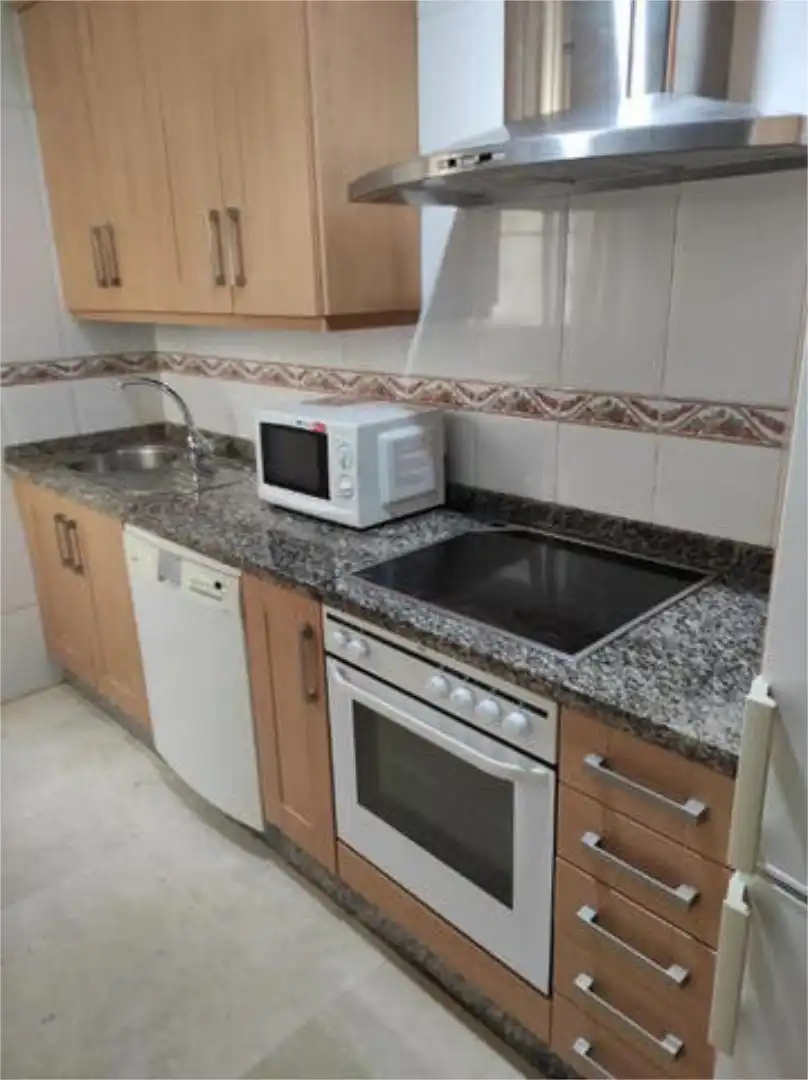 Apartamento en arenal golf - Foto 7