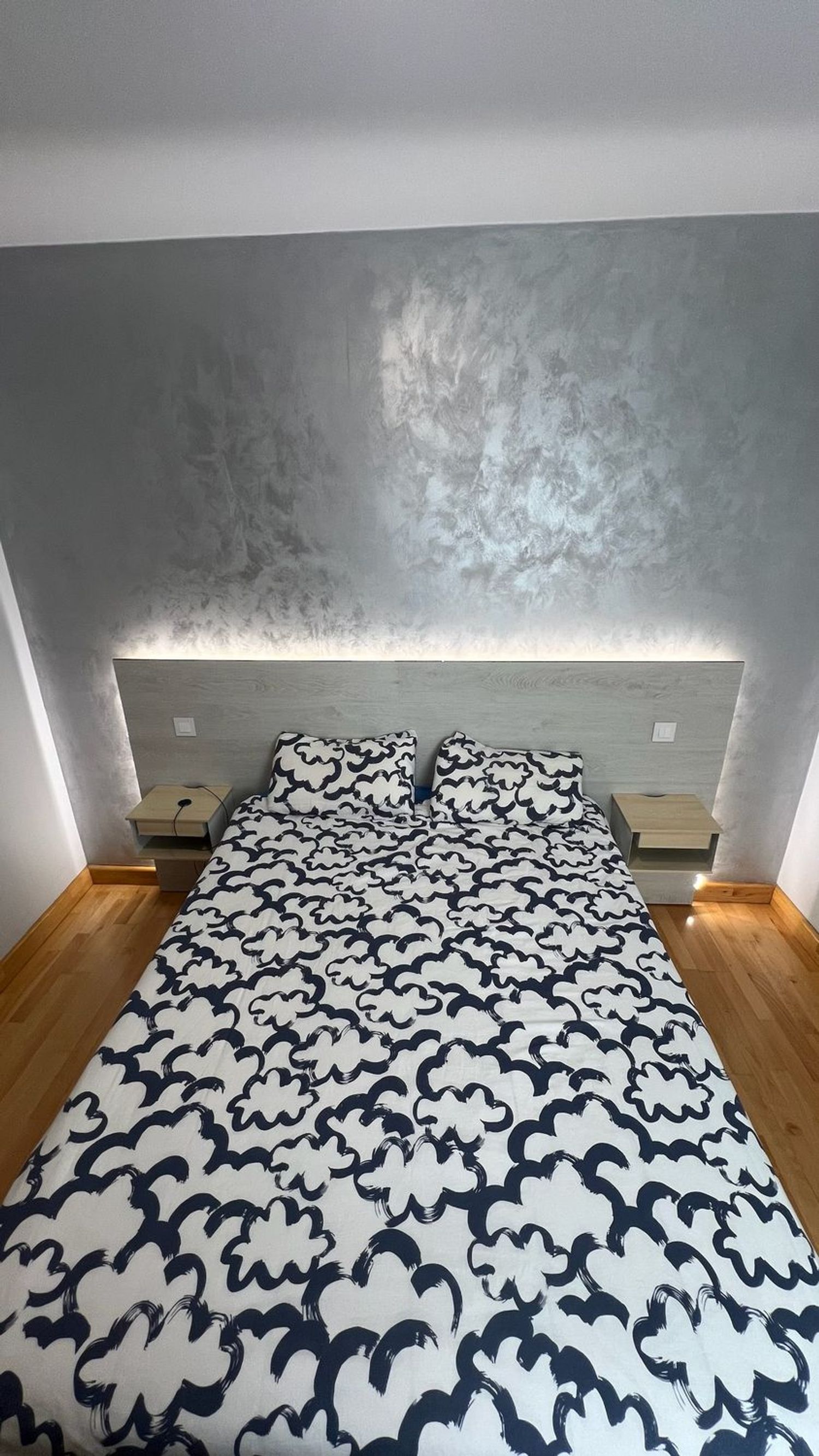 Piso en Calle Matías Padrón, 71, Arenales - Lugo - Avda Marítima - Foto 7